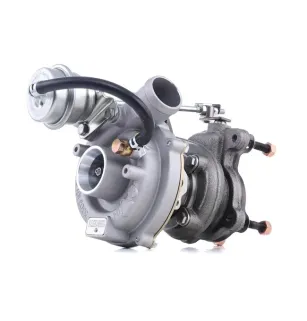 Turbocompressore per AUDI, VW- 038145701A, 038145701AV, 038145701D 038145701DV