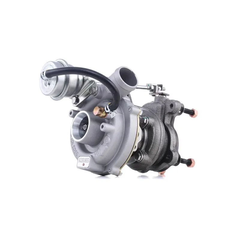 Turbocharger for AUDI, VW- 038145701A, 038145701AV, 038145701D 038145701DV