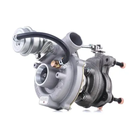 Turbocharger for AUDI, VW- 038145701A, 038145701AV, 038145701D 038145701DV