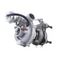 Turbocompressor para AUDI, VW-038145701A, 038145701AV, 038145701D 038145701DV