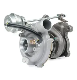 Turbocompressor para AUDI, VW-038145701A, 038145701AV, 038145701D 038145701DV