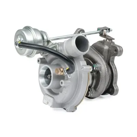 Turbocompressor para AUDI, VW-038145701A, 038145701AV, 038145701D 038145701DV