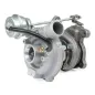 Turbocharger for AUDI, VW- 038145701A, 038145701AV, 038145701D 038145701DV