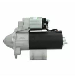 Mercedes Anlasser 1,7 kW Bosch 0001110039 Bosch 0001110053 Bosch 0001110113