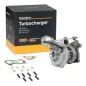 Turbocompresor para AUDI, VW- 038145701A, 038145701AV, 038145701D 038145701DV