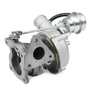 Turbocompressor para AUDI, VW-038145701A, 038145701AV, 038145701D 038145701DV