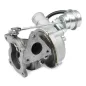 Turbocharger for AUDI, VW- 038145701A, 038145701AV, 038145701D 038145701DV