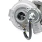 Turbocharger for AUDI, VW- 038145701A, 038145701AV, 038145701D 038145701DV