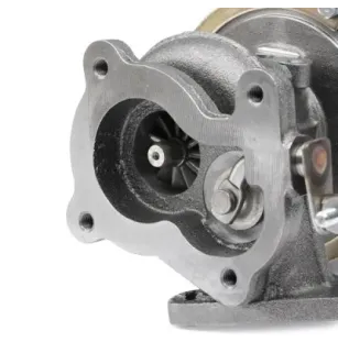 Turbocompressor para AUDI, VW-038145701A, 038145701AV, 038145701D 038145701DV