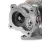 Turbocharger for AUDI, VW- 038145701A, 038145701AV, 038145701D 038145701DV