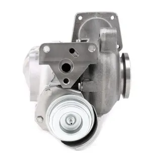 Turbocharger for AUDI, SEAT, VW - 070145701K, 070145701KV, 070145701KV301, 070145701KV302