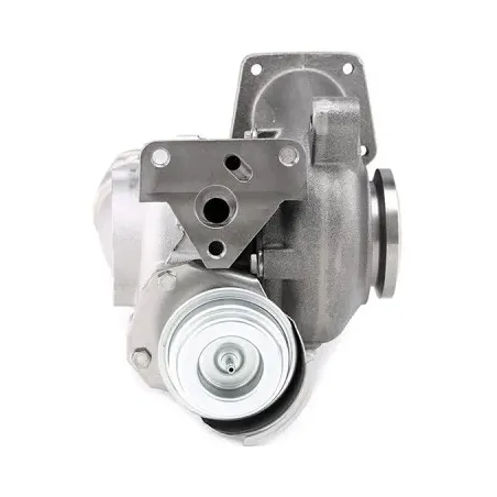 Turbocharger for AUDI, SEAT, VW - 070145701K, 070145701KV, 070145701KV301, 070145701KV302