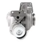 Turbocharger for AUDI, SEAT, VW - 070145701K, 070145701KV, 070145701KV301, 070145701KV302