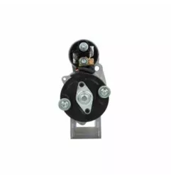 Mercedes Anlasser 1,7 kW Bosch 0001110039 Bosch 0001110053 Bosch 0001110113