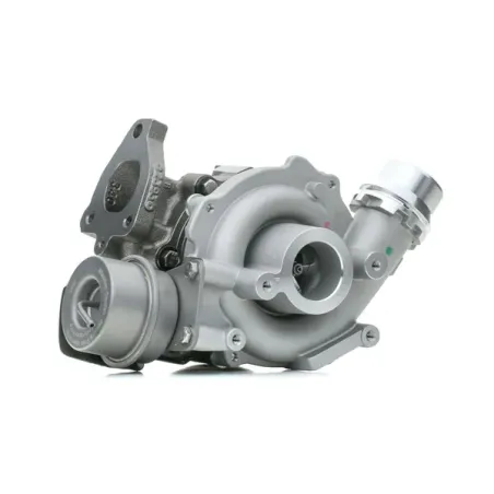 Turbocharger for MERCEDES-BENZ, NISSAN, RENAULT, RENAULT TRUCKS- 144117462R, 144114825 144111232