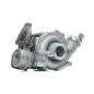 Turbocompresor para MERCEDES-BENZ, NISSAN, RENAULT, RENAULT TRUCKS- 144117462R, 144114825 144111232