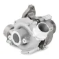 Turbocharger for MERCEDES-BENZ, NISSAN, RENAULT, RENAULT TRUCKS- 144117462R, 144114825 144111232