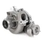 Turbocharger for MERCEDES-BENZ, NISSAN, RENAULT, RENAULT TRUCKS- 144117462R, 144114825 144111232