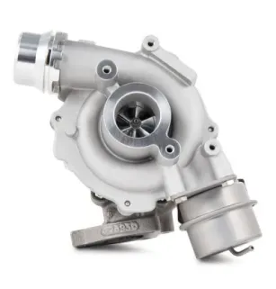 Turbocharger for MERCEDES-BENZ, NISSAN, RENAULT, RENAULT TRUCKS- 144117462R, 144114825 144111232