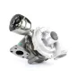 Turbocharger for CITROËN, CITROËN/PEUGEOT, FORD, MAZDA, PEUGEOT, VOLVO- 31319528, 36001457, 36010147 8603489