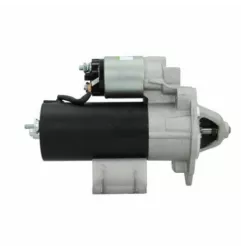 Mercedes Anlasser 1,7 kW Bosch 0001110039 Bosch 0001110053 Bosch 0001110113
