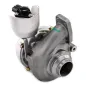 Turbocharger for CITROËN, CITROËN/PEUGEOT, FORD, MAZDA, PEUGEOT, VOLVO- 31319528, 36001457, 36010147 8603489