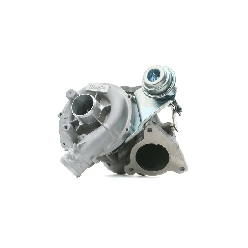 Turbocharger for CITROEN, FIAT, LANCIA, PEUGEOT- 0375G0, 9634521180, 0375F9, 9634584280, 0375E7, 9637861280