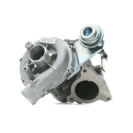 Turbocharger for CITROEN, FIAT, LANCIA, PEUGEOT- 0375G0, 9634521180, 0375F9, 9634584280, 0375E7, 9637861280