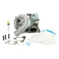 Turbocharger for CITROEN, FIAT, LANCIA, PEUGEOT- 0375G0, 9634521180, 0375F9, 9634584280, 0375E7, 9637861280