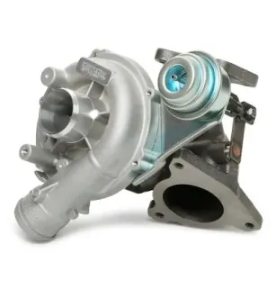 Turbocharger for CITROEN, FIAT, LANCIA, PEUGEOT- 0375G0, 9634521180, 0375F9, 9634584280, 0375E7, 9637861280