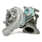 Turbocharger for CITROEN, FIAT, LANCIA, PEUGEOT- 0375G0, 9634521180, 0375F9, 9634584280, 0375E7, 9637861280