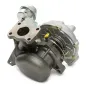 Turbocharger for CITROEN, FIAT, LANCIA, PEUGEOT- 0375G0, 9634521180, 0375F9, 9634584280, 0375E7, 9637861280