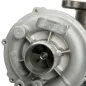 Turbocompresor para CITROËN, FIAT, LANCIA, PEUGEOT- 0375G0, 9634521180, 0375F9, 9634584280, 0375E7, 9637861280