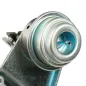 Turbocharger for CITROEN, FIAT, LANCIA, PEUGEOT- 0375G0, 9634521180, 0375F9, 9634584280, 0375E7, 9637861280