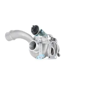 Turbocharger for NISSAN, OPEL, RENAULT VAUXHALL- R1630014