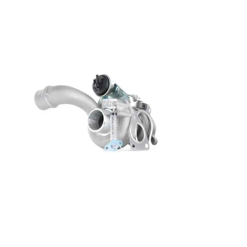 Turbocharger for NISSAN, OPEL, RENAULT VAUXHALL- R1630014