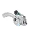 Turbocharger for NISSAN, OPEL, RENAULT VAUXHALL- R1630014