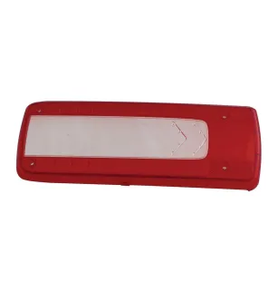 Vignal 059500 Left/Right LC10 LED Cabochon