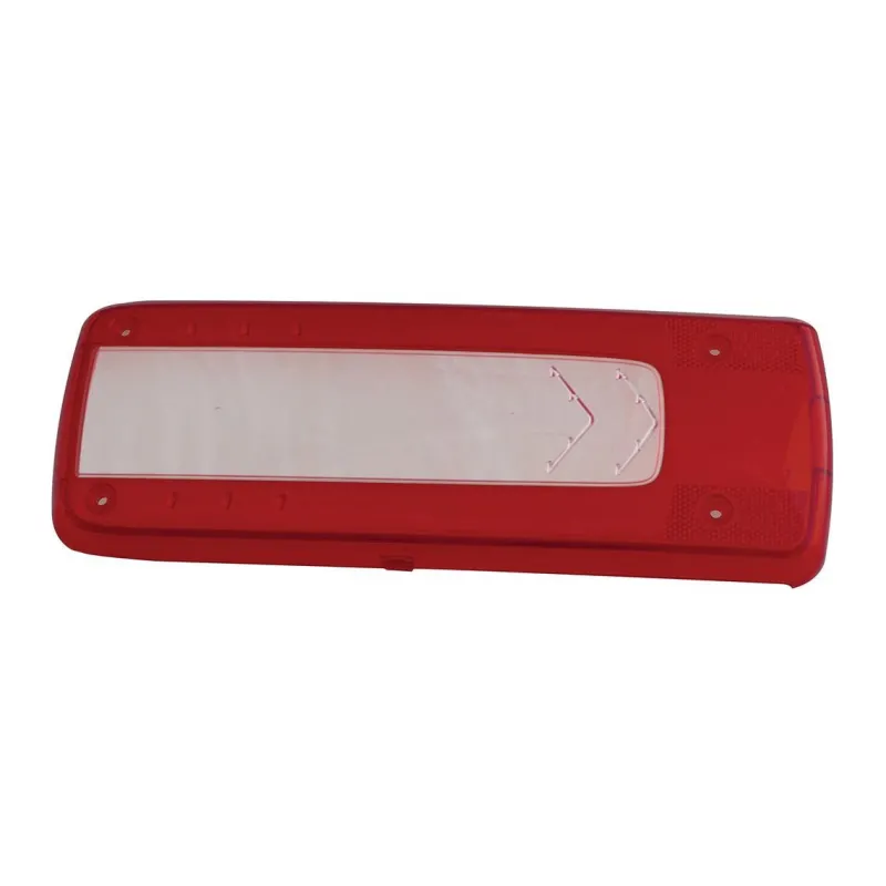 Cabochon Vignal 059500 Sinistra/Destra LC10 LED Cabochon Vignal 059500 Sinistra/Destra LC10 LED