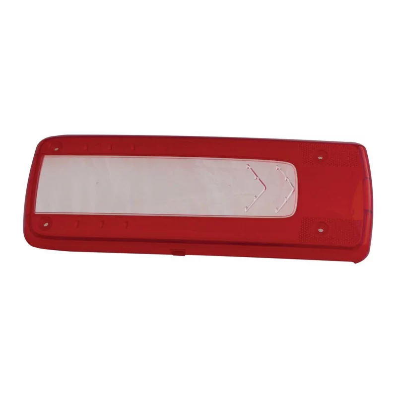 Vignal 059500 Left/Right LC10 LED Cabochon Vignal 059500 Left/Right LC10 LED Cabochon