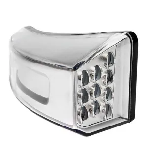 Luce lampeggiante Vignal 111000 Volvo FH