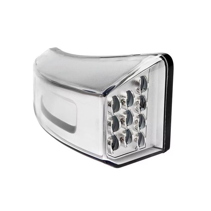 Luz intermitente Vignal 111000 Volvo FH Luz intermitente Vignal 111000 Volvo FH