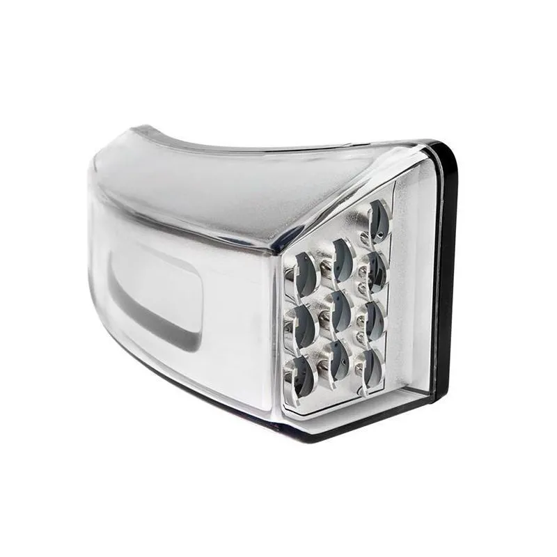 Luz intermitente Vignal 111000 Volvo FH Luz intermitente Vignal 111000 Volvo FH