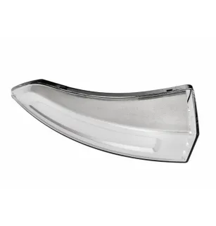 Luz intermitente Vignal 111000 Volvo FH