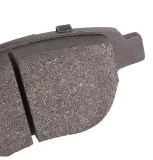 Pastillas de freno para CITROËN, CITROËN (DF-PSA), EICHER, FIAT, PEUGEOT, PEUGEOT (DF-PSA)- 425436, 1609816580 ZQ92341380