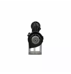 Mini-Starter 0,9 kW Bosch 0001106018 Bosch 0001106026 Bosch-Starter Bosch-Starter EuroTec 11018830
