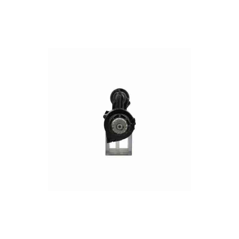 Mini-Starter 0,9 kW Bosch 0001106018 Bosch 0001106026 Bosch-Starter Bosch-Starter EuroTec 11018830 Mini-Starter 0,9 kW Bosch 0001106018 Bosch 0001106026 Bosch-Starter Bosch-Starter EuroTec 11018830