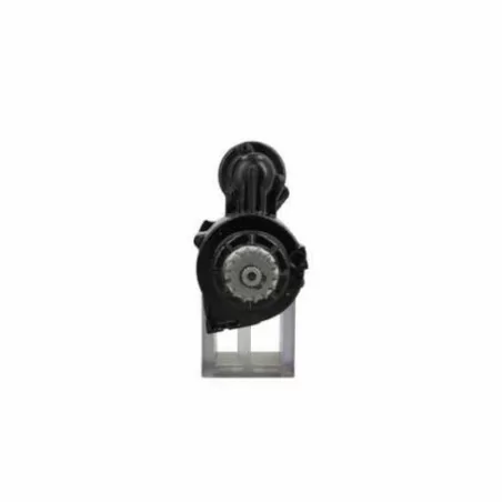 Démarreur Mini 0.9 kw Bosch 0001106018 Bosch 0001106026 Bosch ruil Bosch ruil EuroTec 11018830