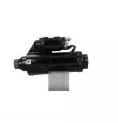 Démarreur Mini 0.9 kw Bosch 0001106018 Bosch 0001106026 Bosch ruil Bosch ruil EuroTec 11018830