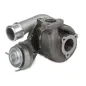 Turbocompresseur pour HYUNDAI MITSUBISHI- 4913507310